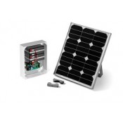 Solar Power Kits